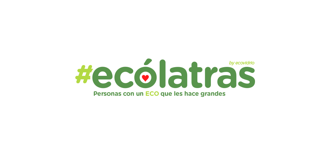 Logo Ecólatras