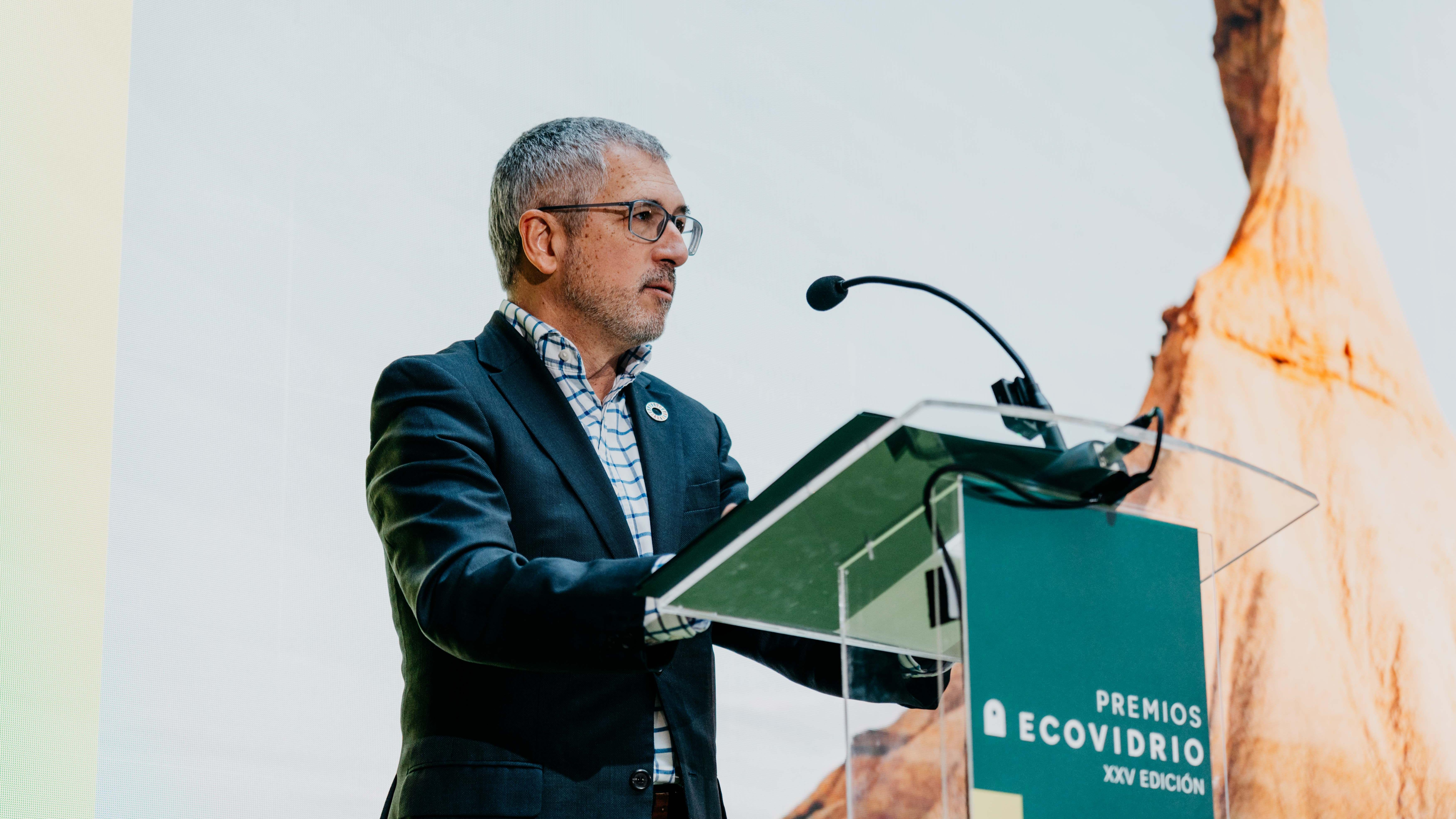 sema-en-premios-ecovidrio-xxv-edicion